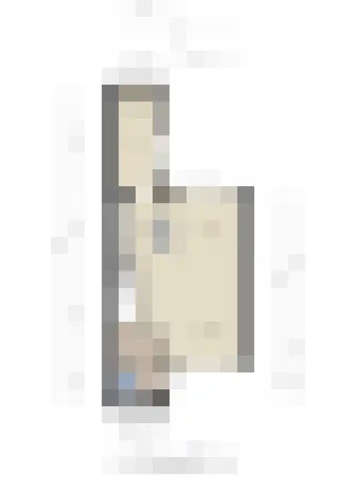 Fossemaheerd 37 Groningen thumbnail 38