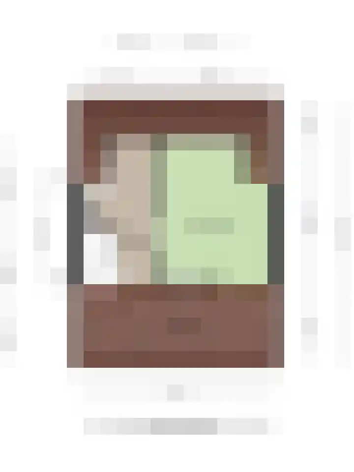 Fossemaheerd 37 Groningen thumbnail 40