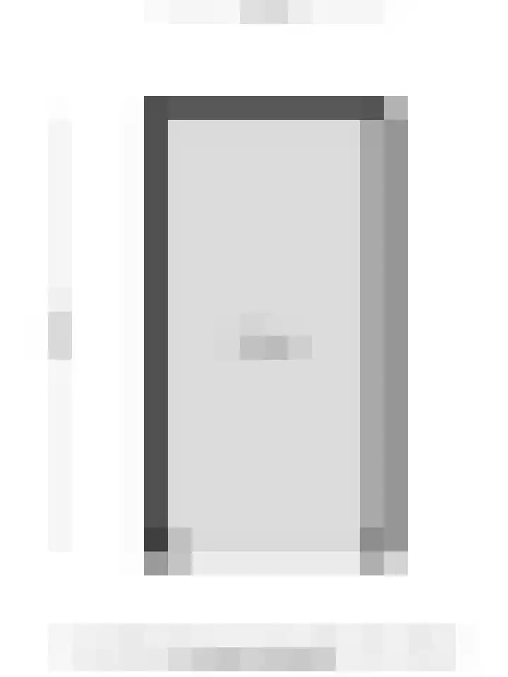 Fossemaheerd 37 Groningen thumbnail 42