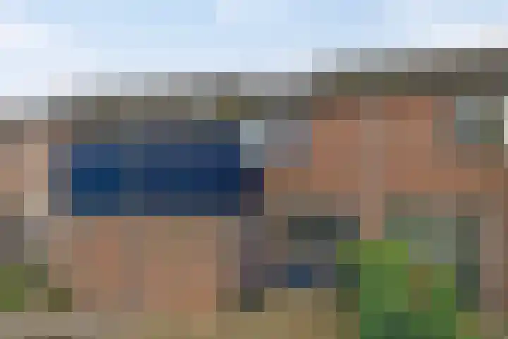 Fossemaheerd 37 Groningen thumbnail 6