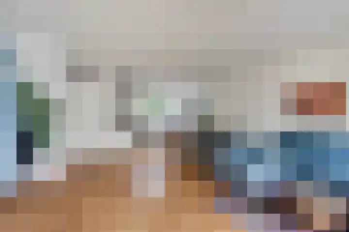 Fossemaheerd 61 Groningen thumbnail 10