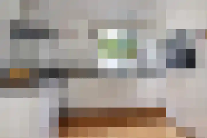 Fossemaheerd 61 Groningen thumbnail 12