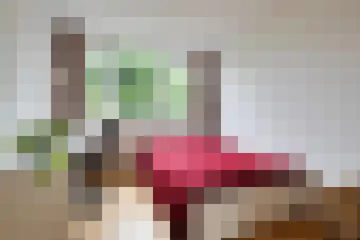 Fossemaheerd 61 Groningen thumbnail 14