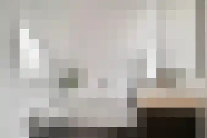 Fossemaheerd 61 Groningen thumbnail 16
