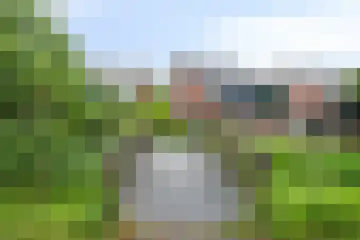 Fossemaheerd 61 Groningen thumbnail 27