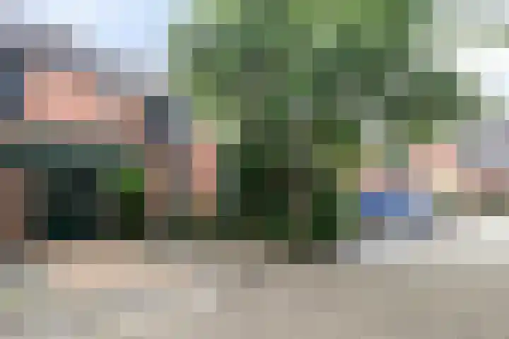 Fossemaheerd 61 Groningen thumbnail 5