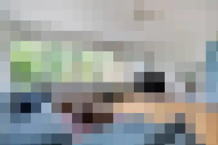 Fossemaheerd 61 Groningen thumbnail 9