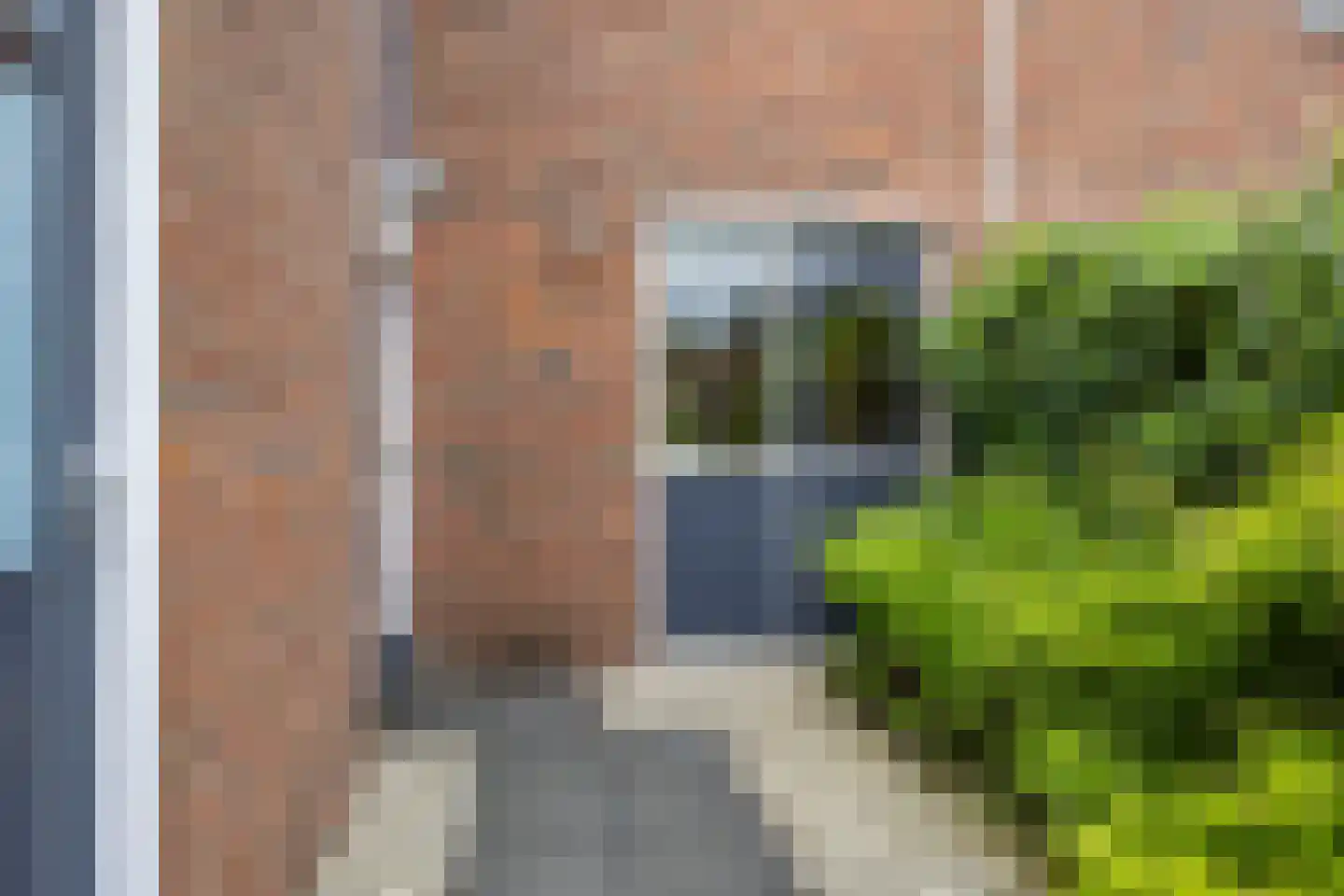 Fossemaheerd 75 Groningen thumbnail 10