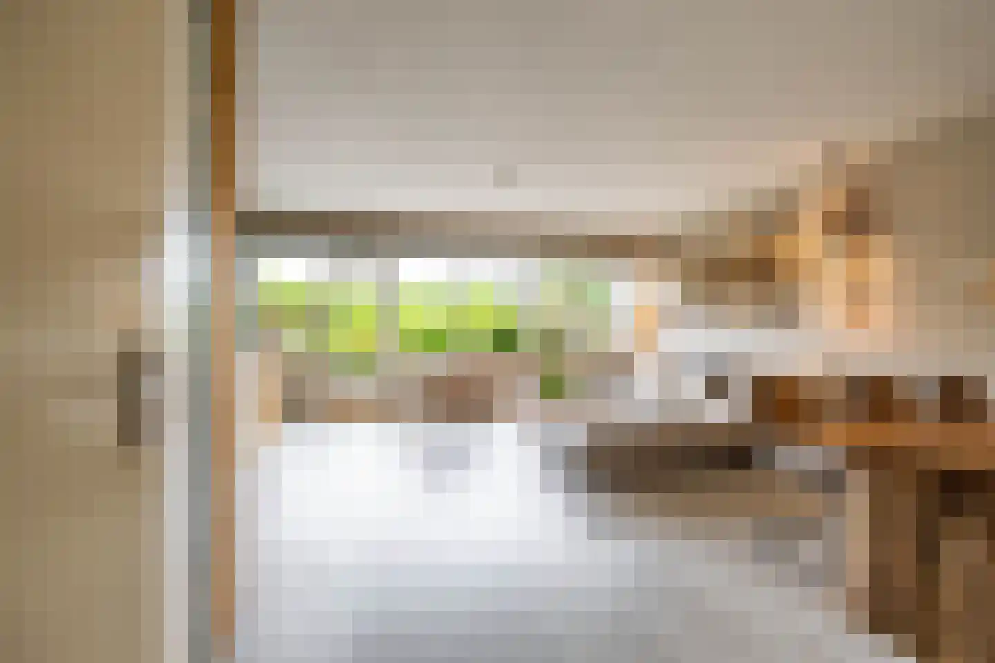 Fossemaheerd 75 Groningen thumbnail 13