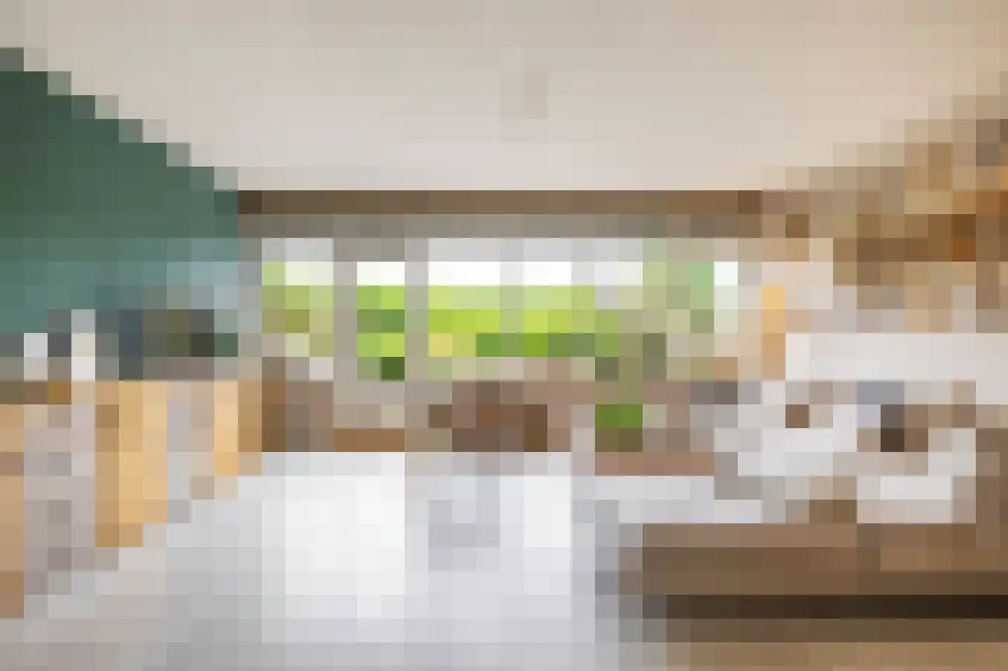 Fossemaheerd 75 Groningen thumbnail 14