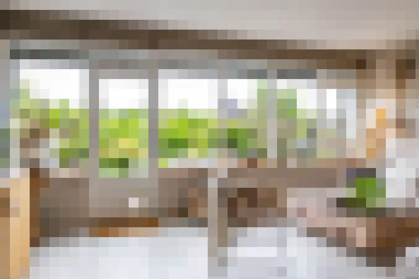 Fossemaheerd 75 Groningen thumbnail 15