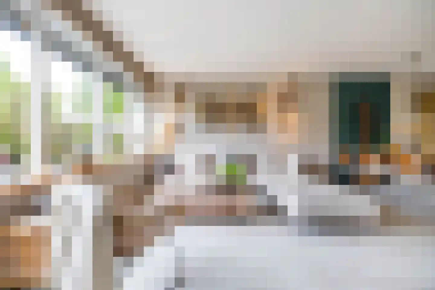 Fossemaheerd 75 Groningen thumbnail 16