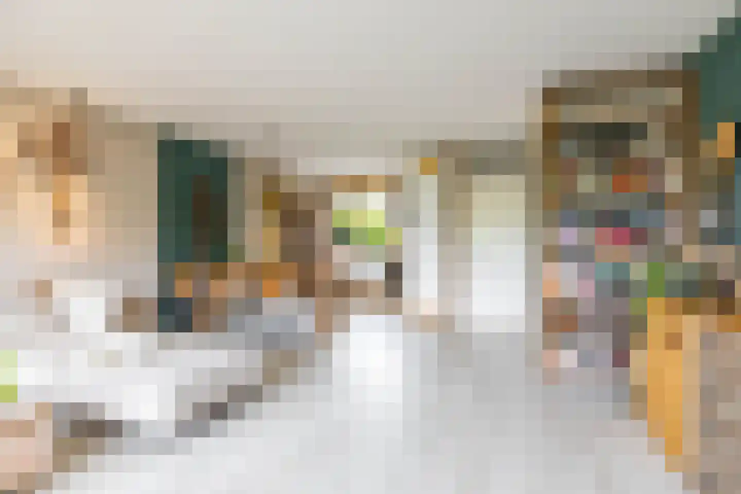 Fossemaheerd 75 Groningen thumbnail 17