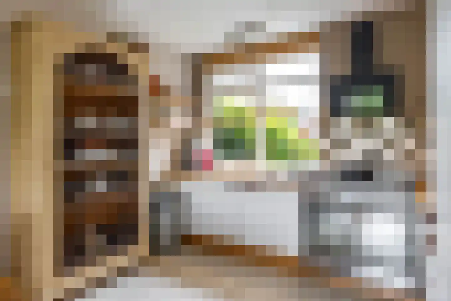 Fossemaheerd 75 Groningen thumbnail 20