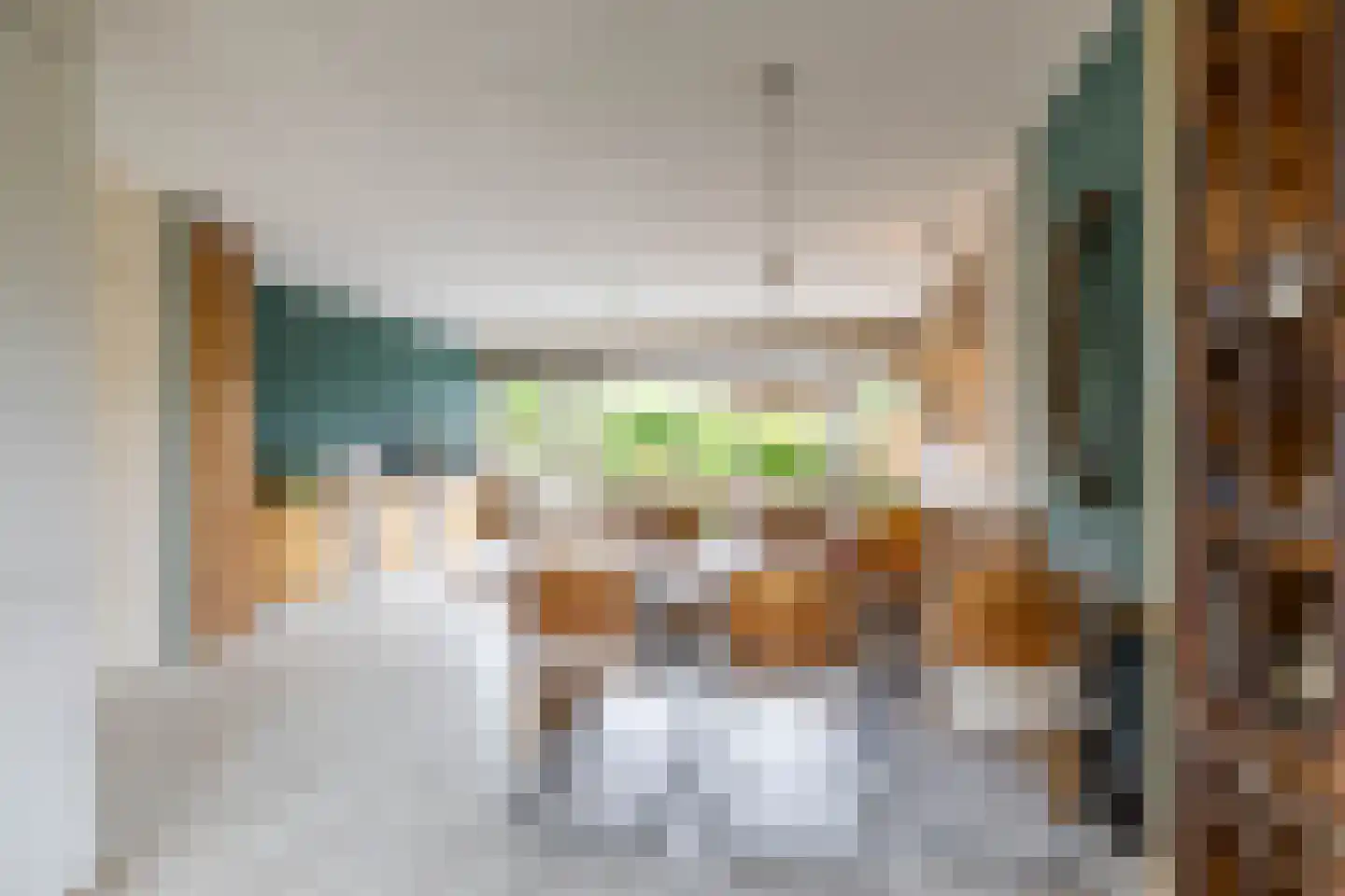 Fossemaheerd 75 Groningen thumbnail 24