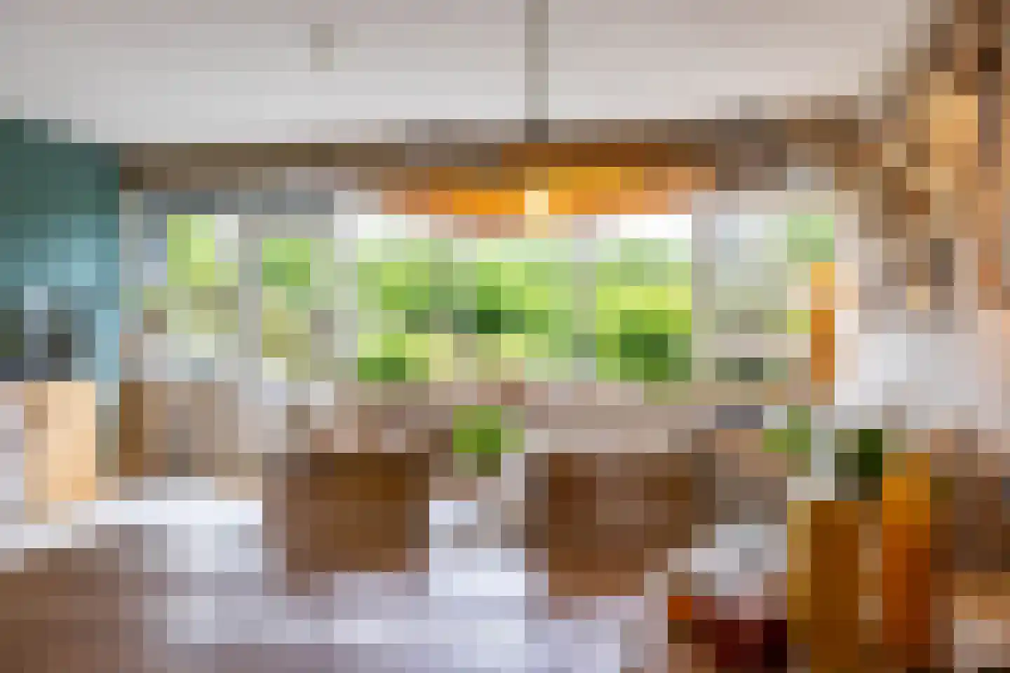 Fossemaheerd 75 Groningen thumbnail 25