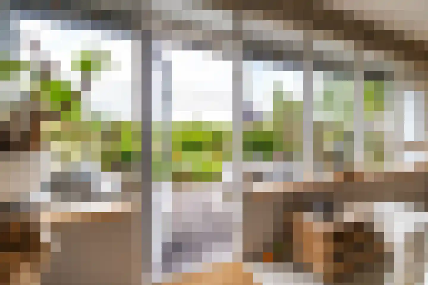 Fossemaheerd 75 Groningen thumbnail 26