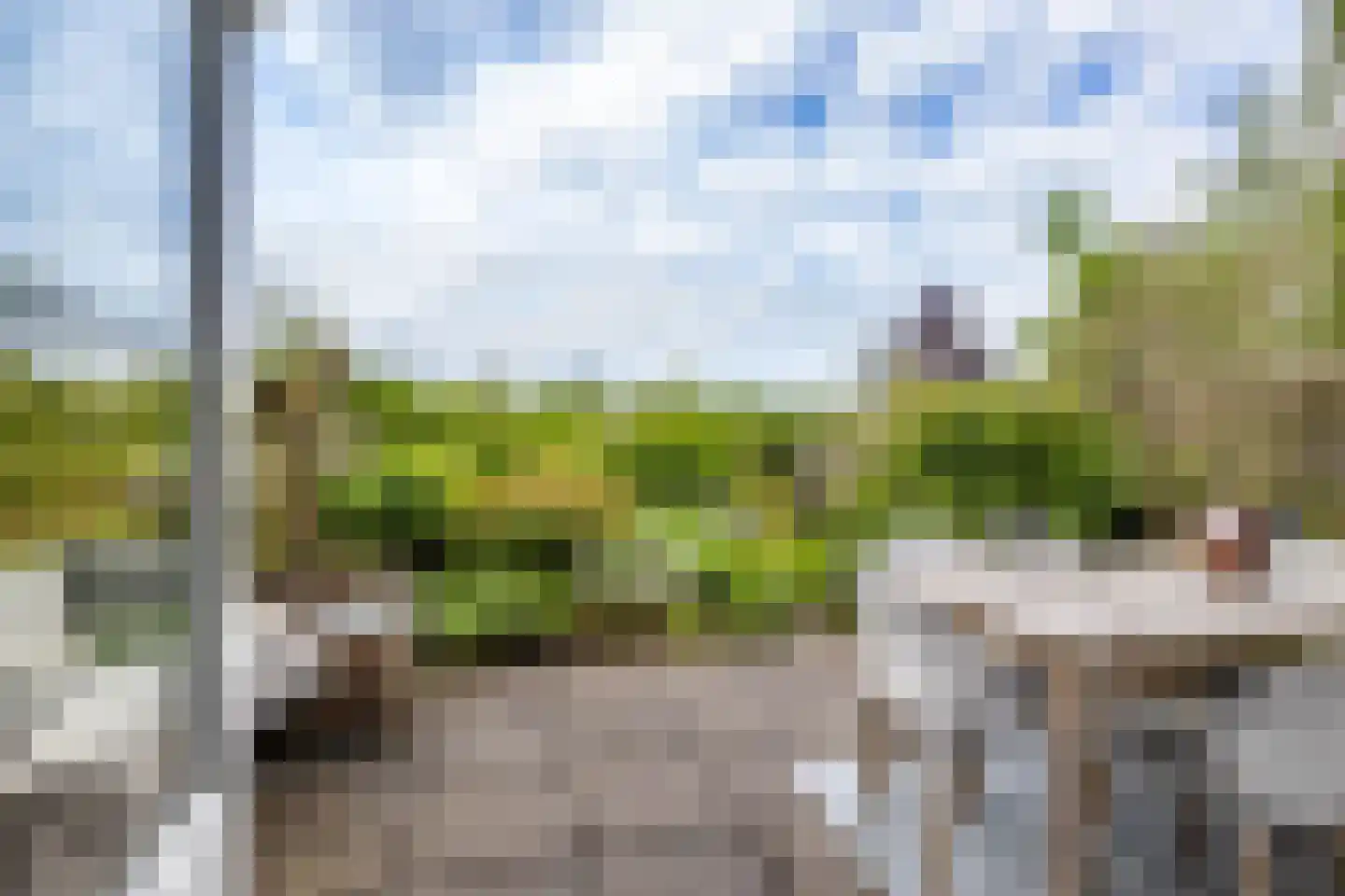 Fossemaheerd 75 Groningen thumbnail 27