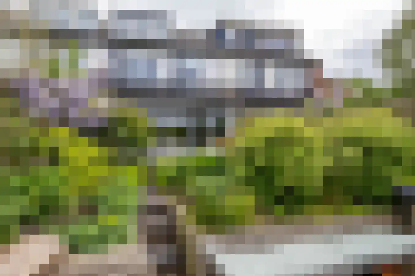 Fossemaheerd 75 Groningen thumbnail 30
