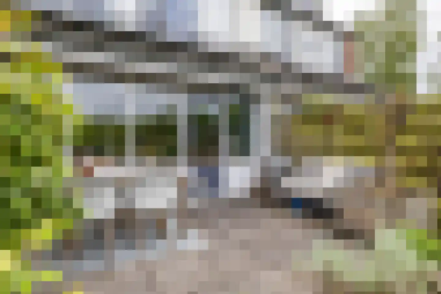 Fossemaheerd 75 Groningen thumbnail 31