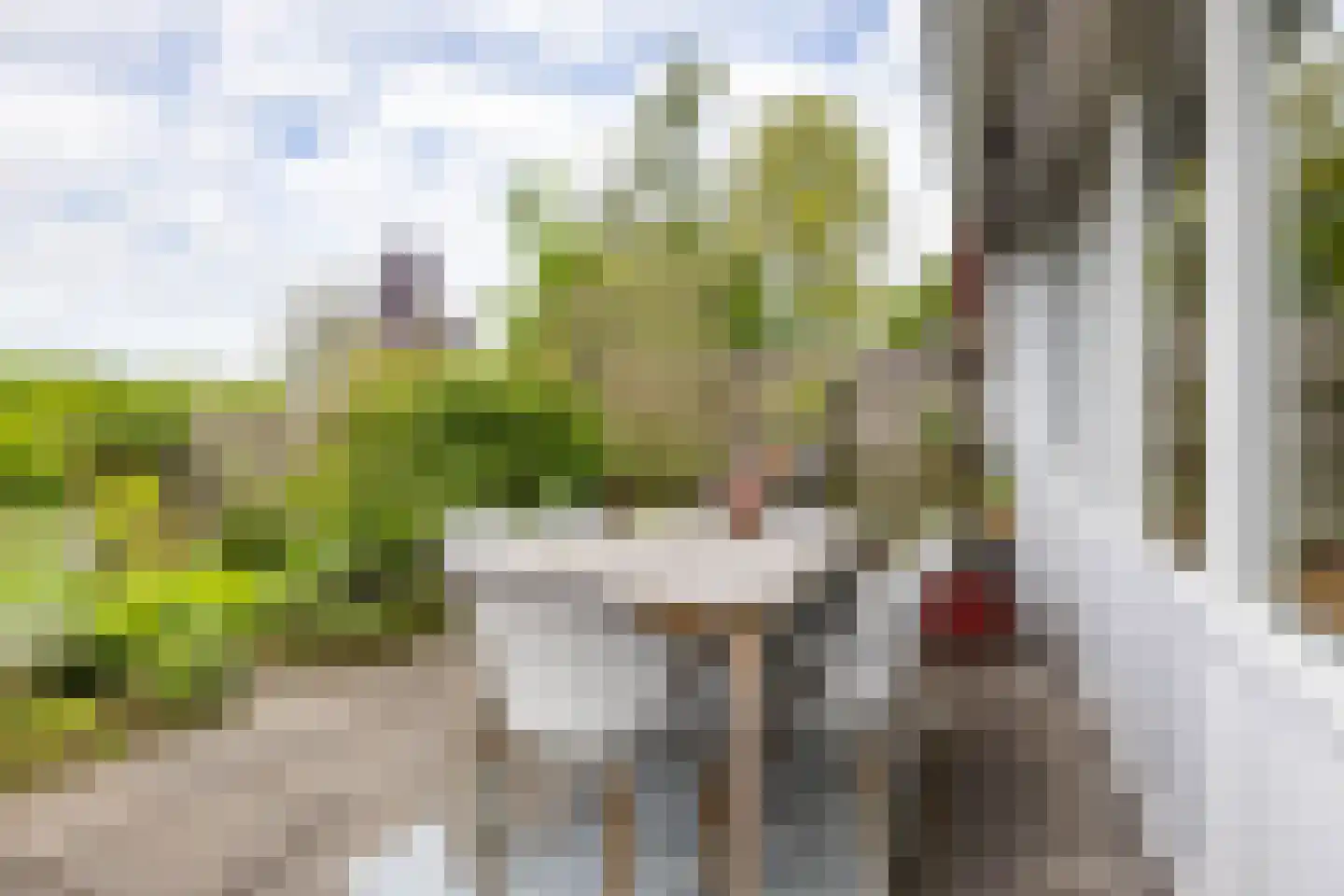 Fossemaheerd 75 Groningen thumbnail 32