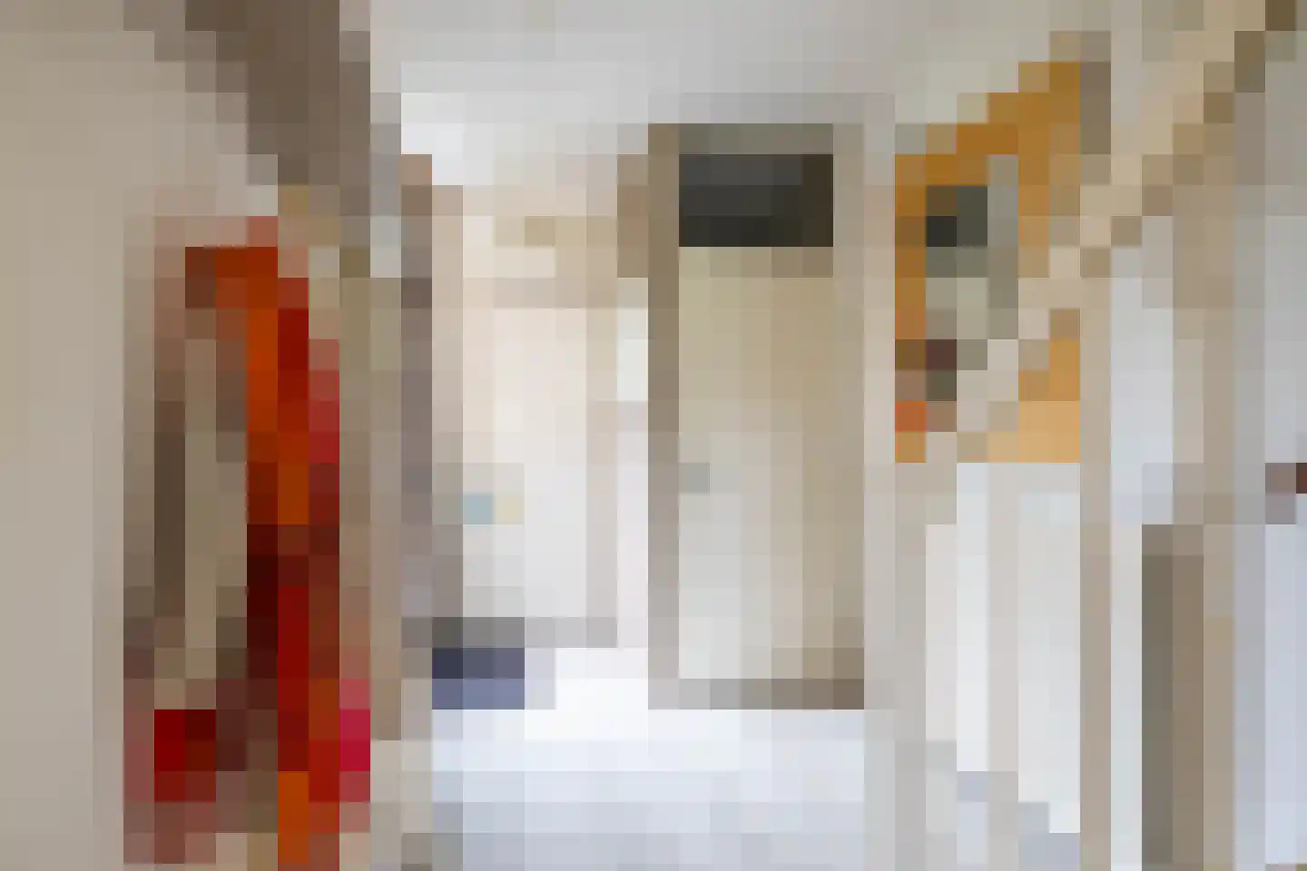 Fossemaheerd 75 Groningen thumbnail 33