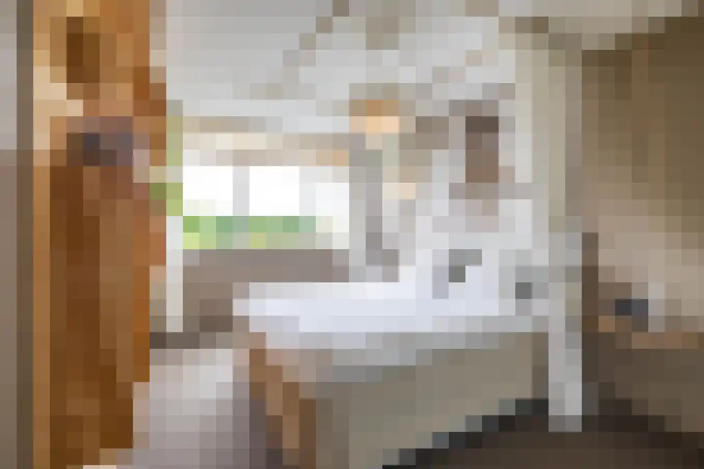 Fossemaheerd 75 Groningen thumbnail 36