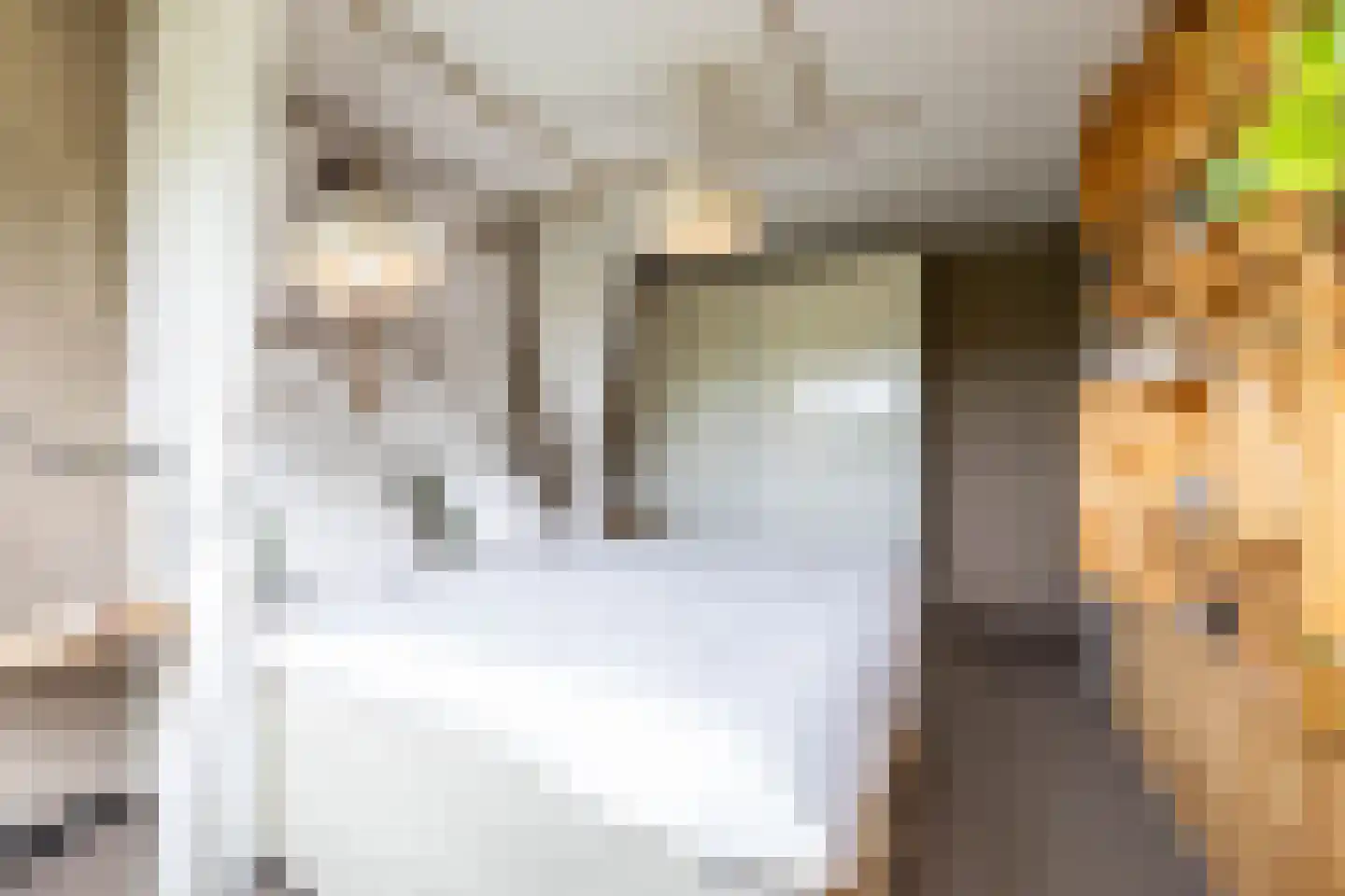 Fossemaheerd 75 Groningen thumbnail 37