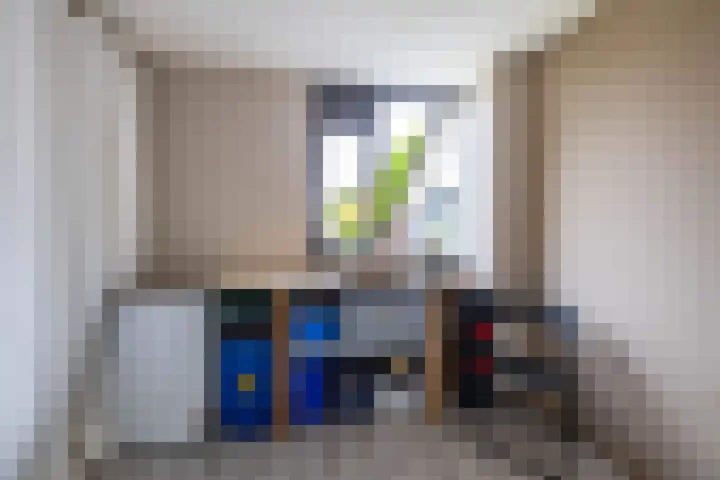 Fossemaheerd 75 Groningen thumbnail 39