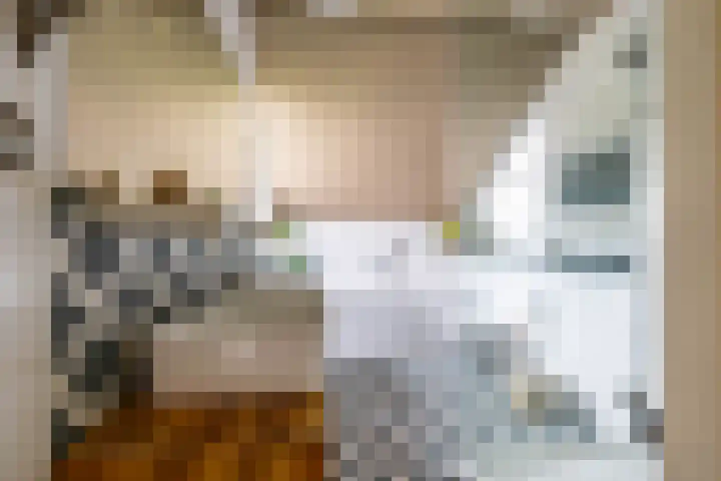 Fossemaheerd 75 Groningen thumbnail 42