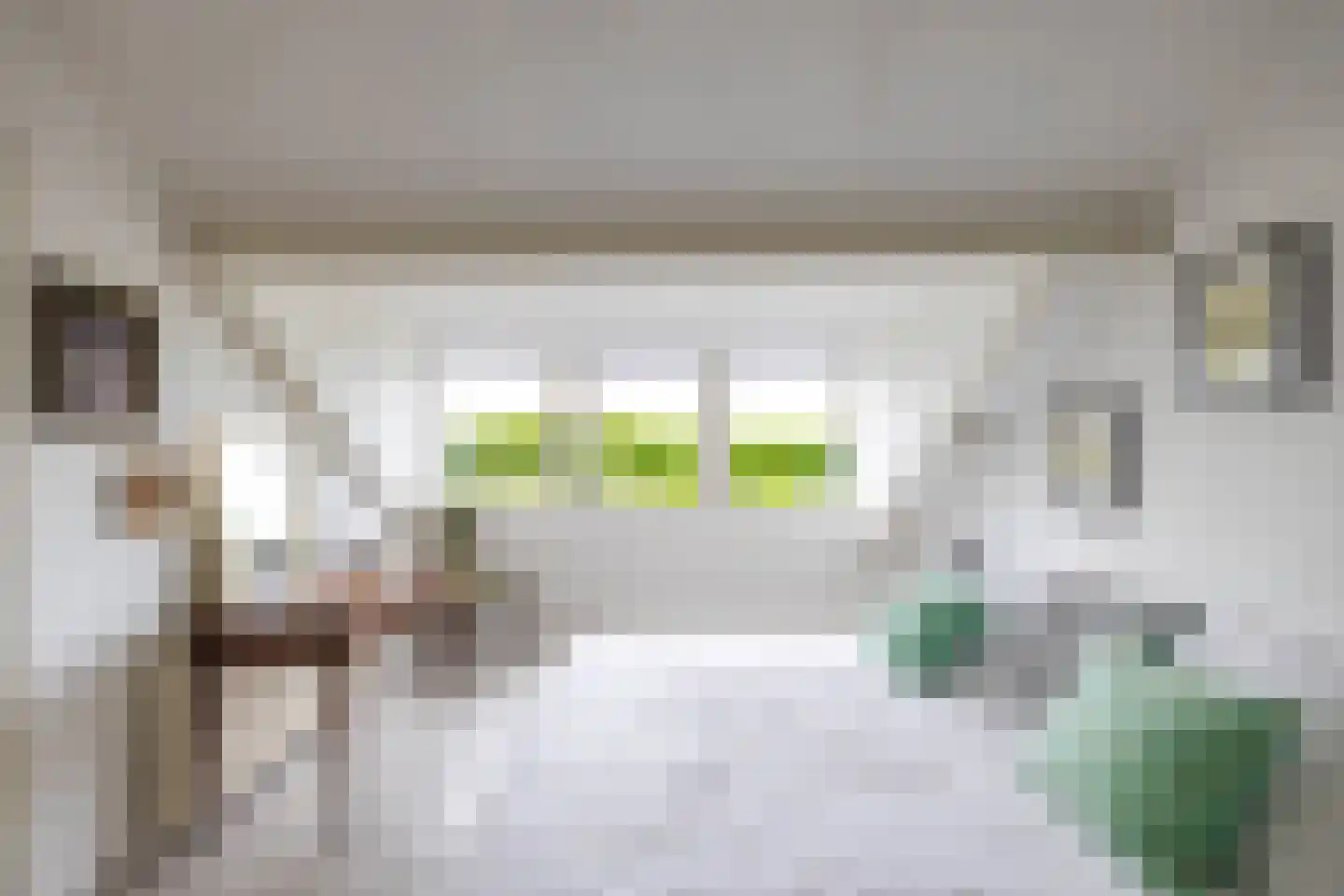 Fossemaheerd 75 Groningen thumbnail 48