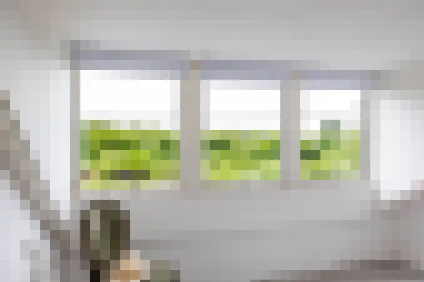 Fossemaheerd 75 Groningen thumbnail 49