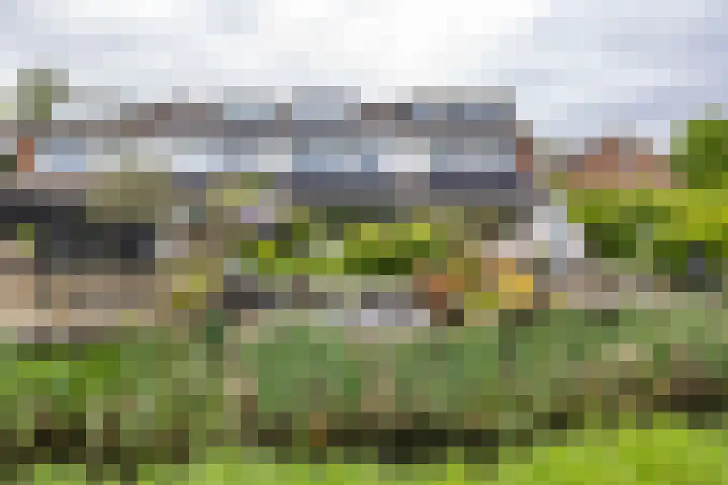 Fossemaheerd 75 Groningen thumbnail 5