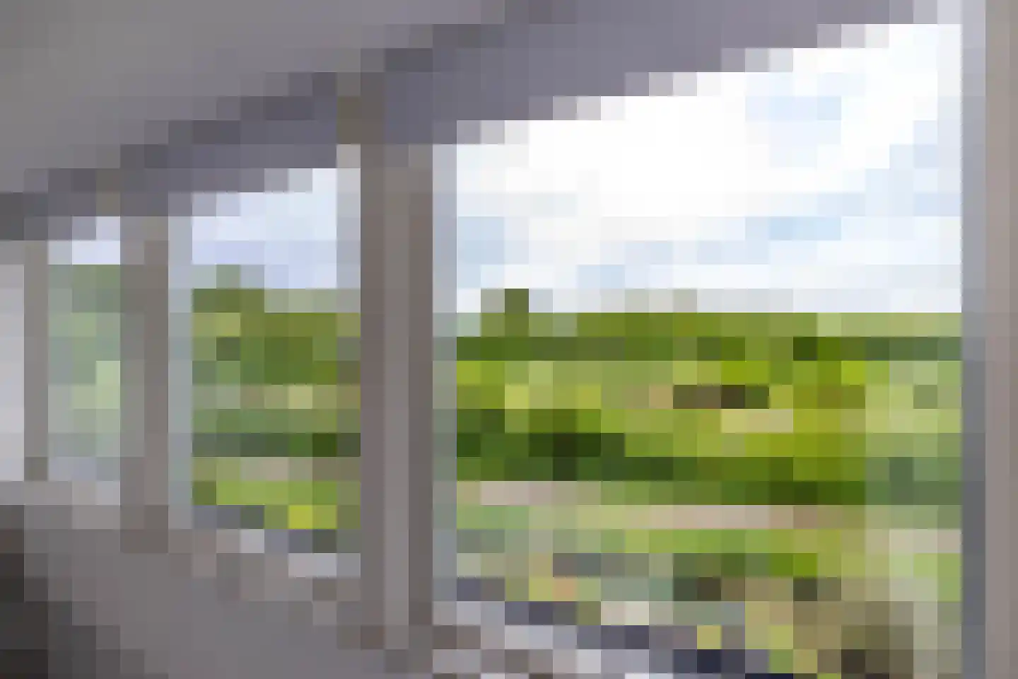 Fossemaheerd 75 Groningen thumbnail 50