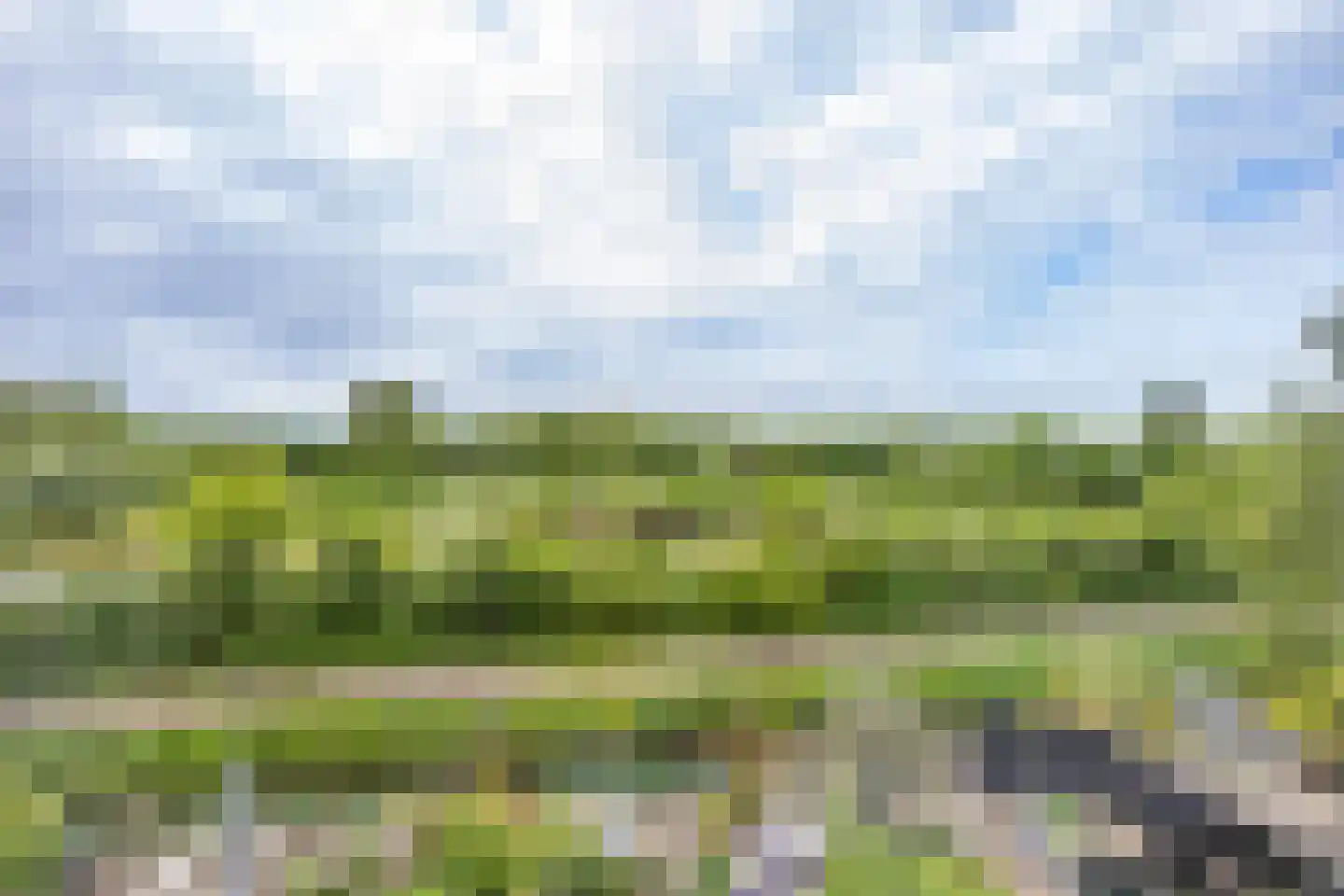 Fossemaheerd 75 Groningen thumbnail 51
