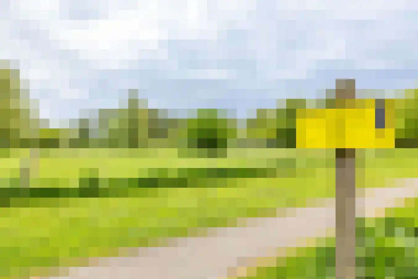 Fossemaheerd 75 Groningen thumbnail 54