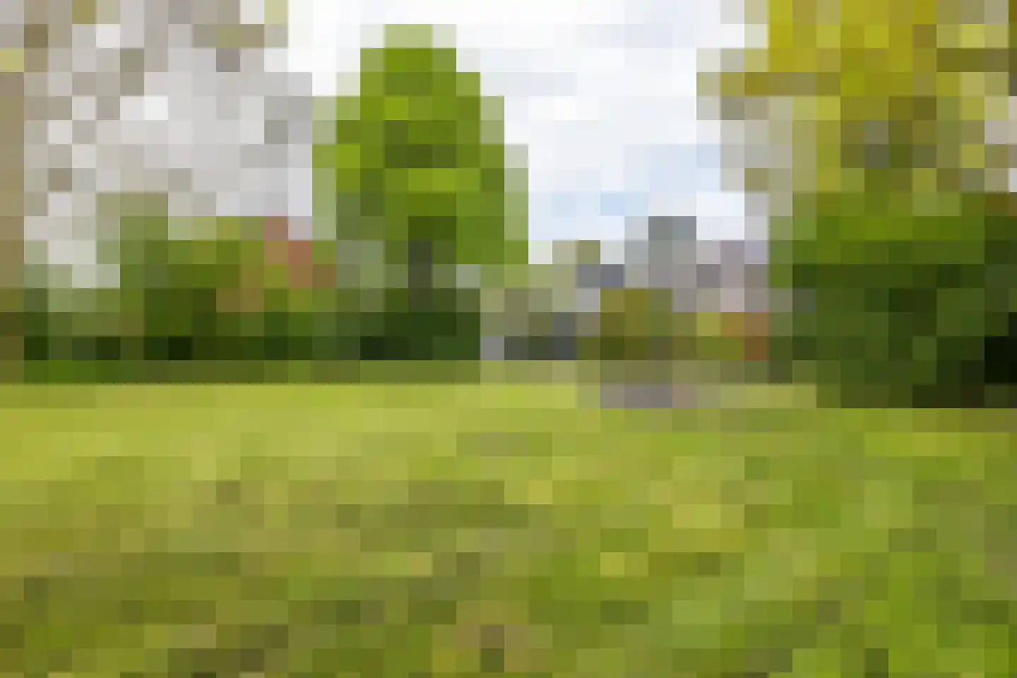 Fossemaheerd 75 Groningen thumbnail 57