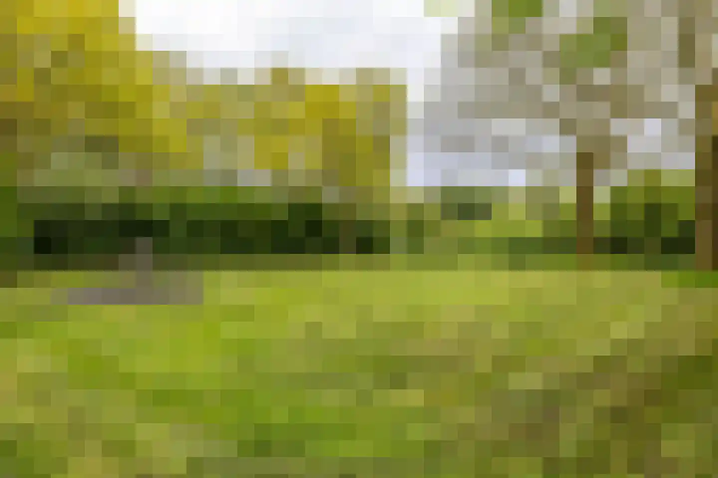 Fossemaheerd 75 Groningen thumbnail 58