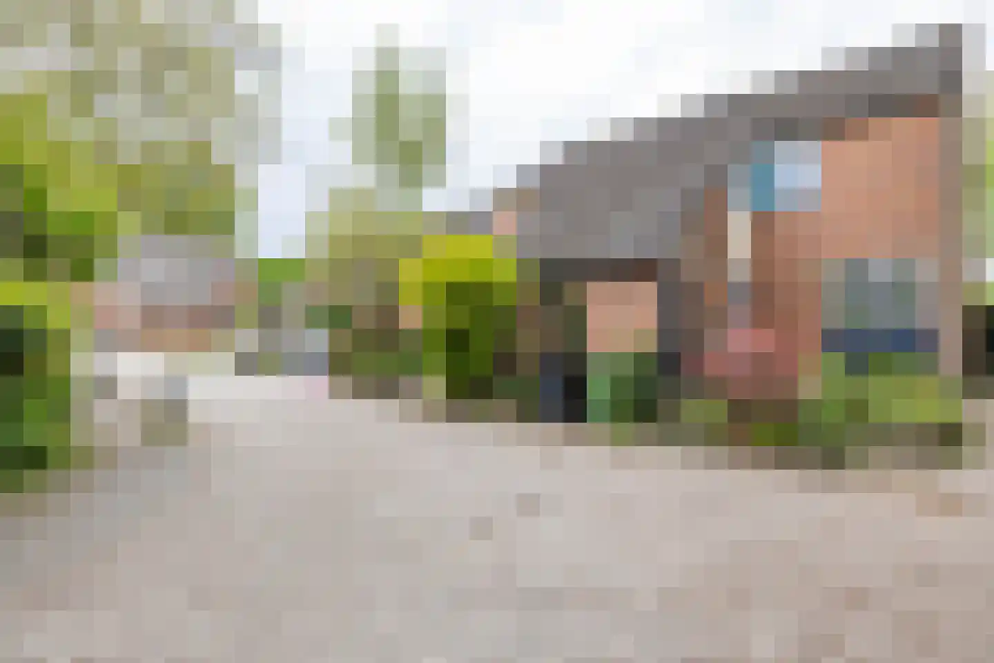 Fossemaheerd 75 Groningen thumbnail 7