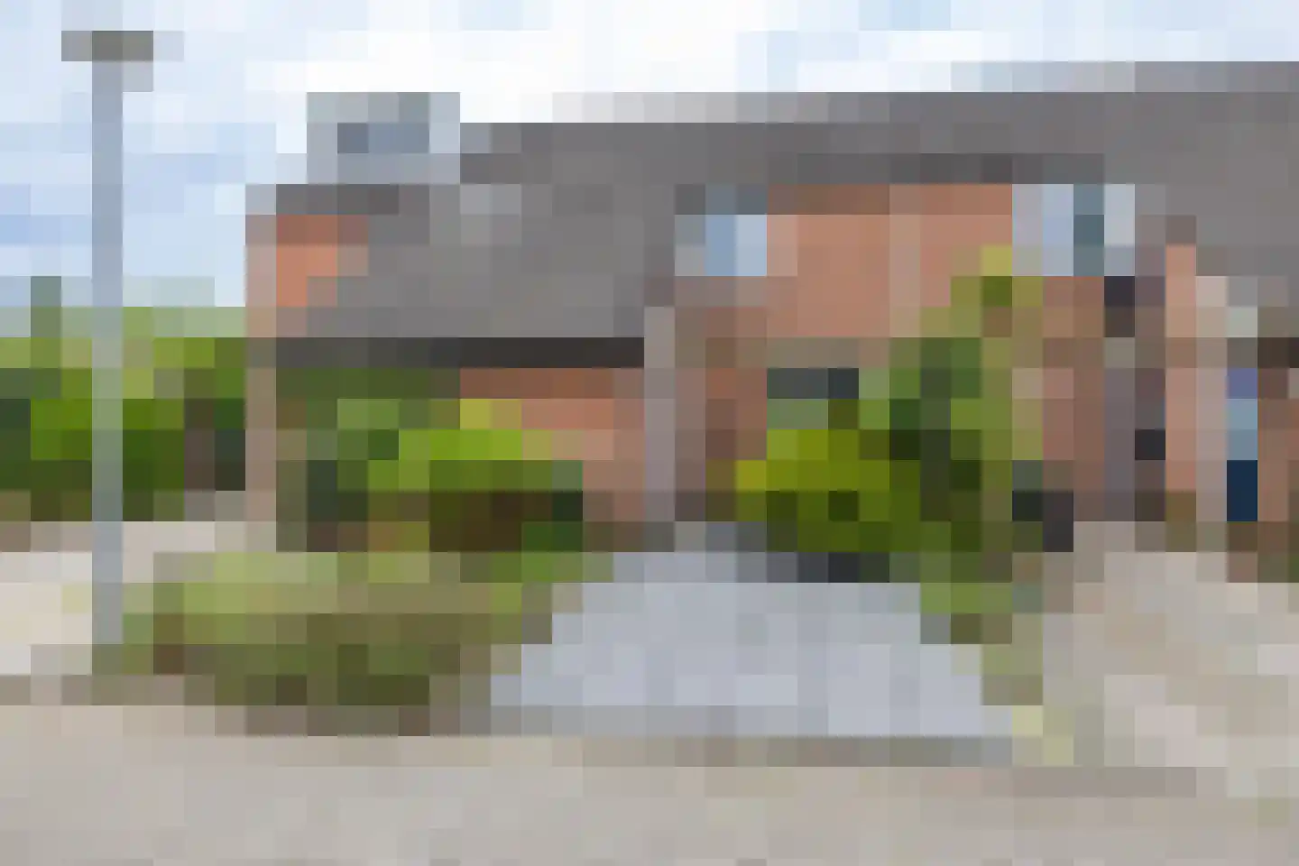 Fossemaheerd 75 Groningen thumbnail 8