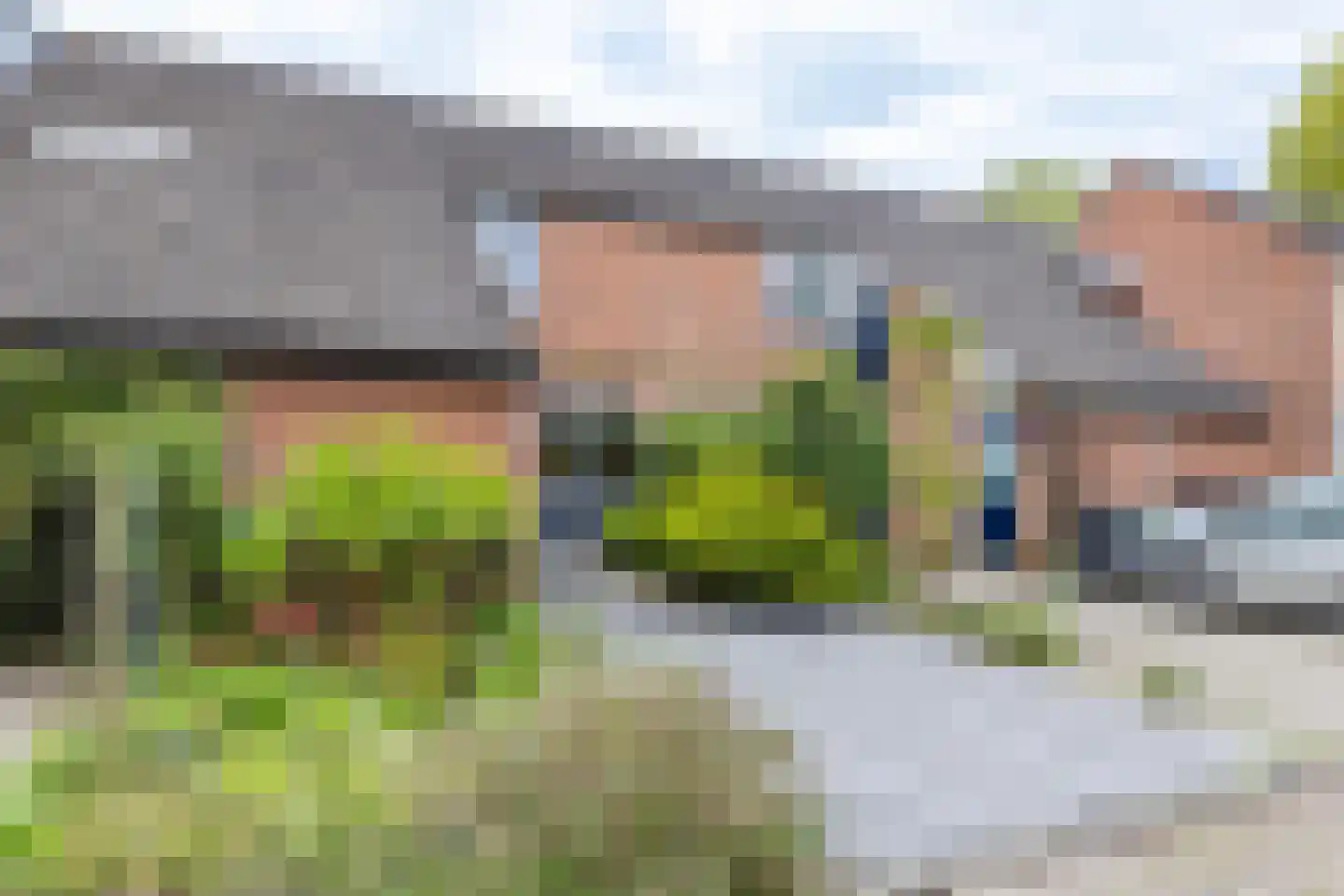 Fossemaheerd 75 Groningen thumbnail 9