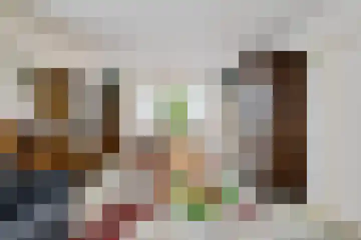 Fossemalaan 9 Nuis thumbnail 11