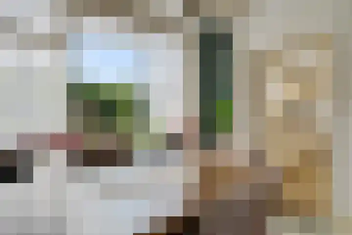 Fossemalaan 9 Nuis thumbnail 12