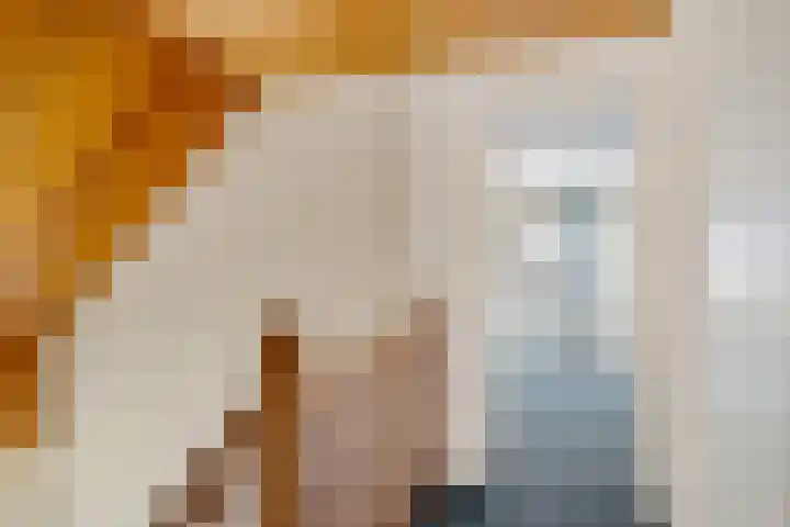 Fossemalaan 9 Nuis thumbnail 22