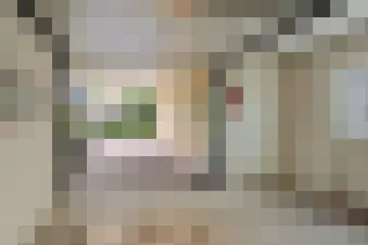 Fossemalaan 9 Nuis thumbnail 27