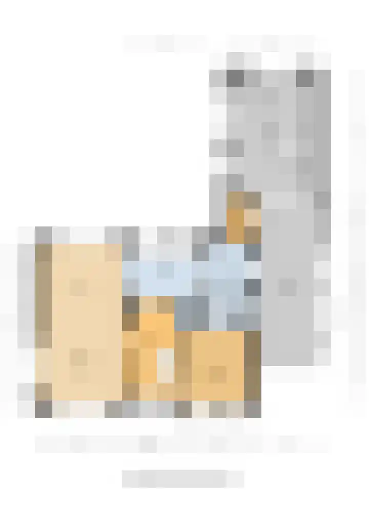 Fossemalaan 9 Nuis thumbnail 36