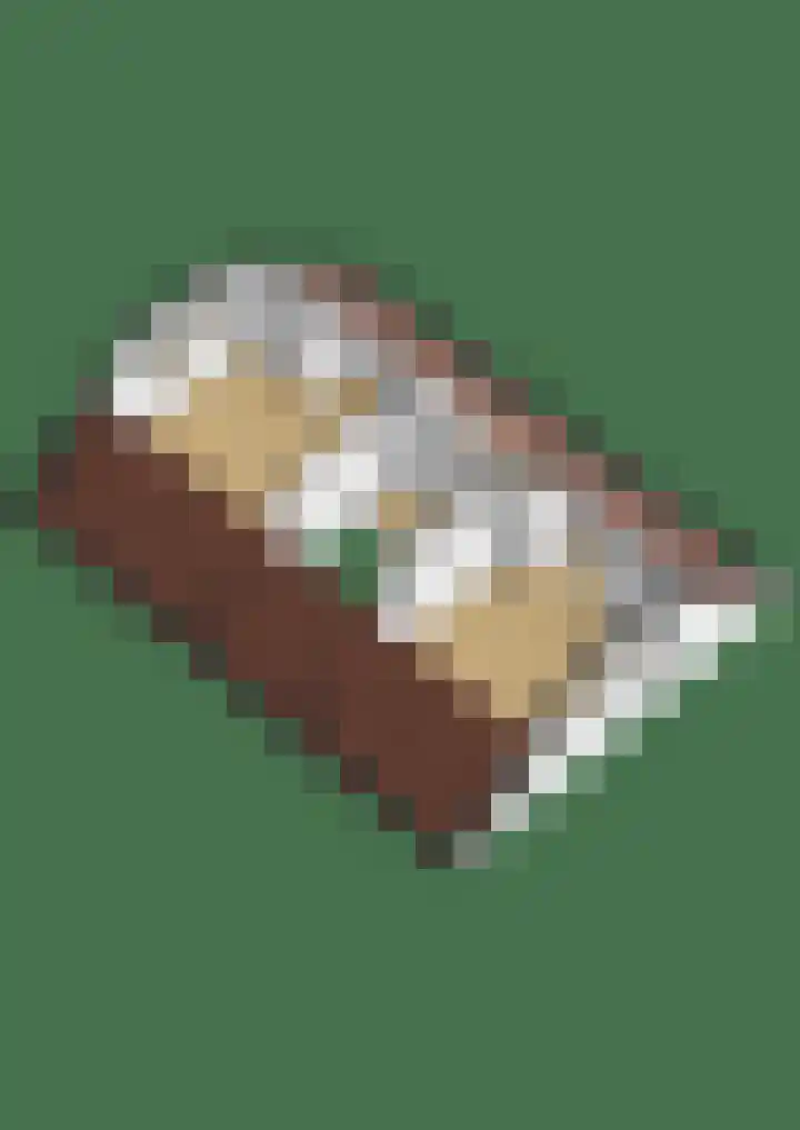Fossemalaan 9 Nuis thumbnail 41