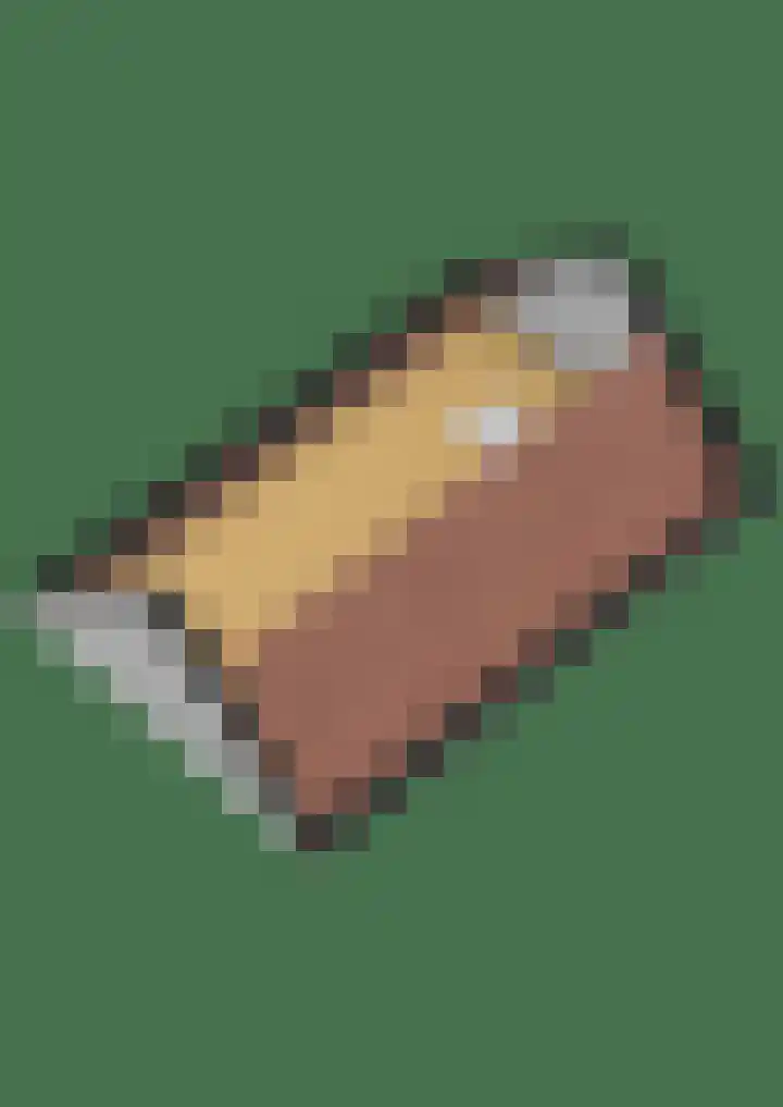 Fossemalaan 9 Nuis thumbnail 42