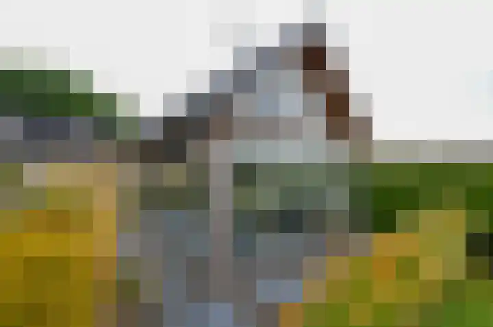 Fossemastraat 2 A Opende thumbnail 10