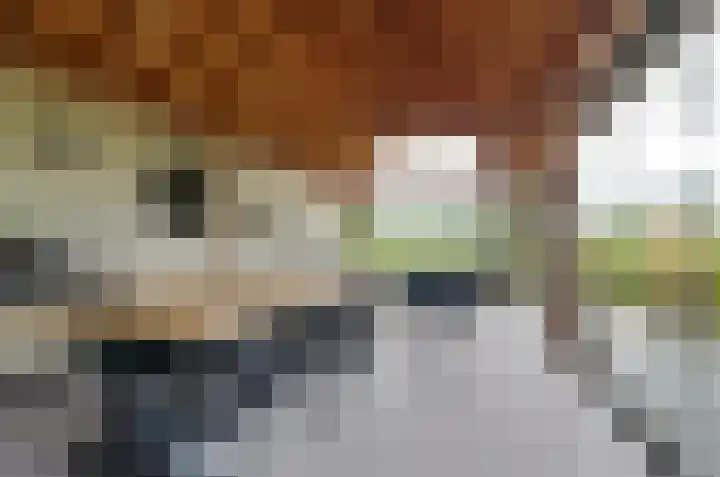 Fossemastraat 2 A Opende thumbnail 11
